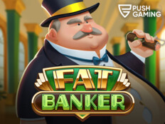 Paf Betting - gerçek paralı oyunlar. Slots 777 casino.55